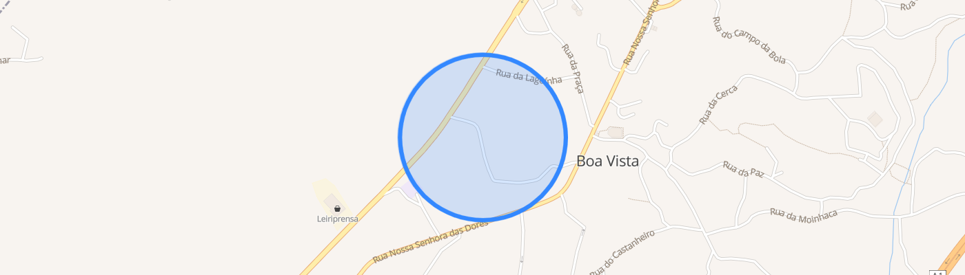 listing-map-picture