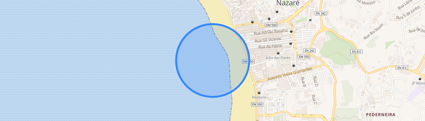 listing-map-picture