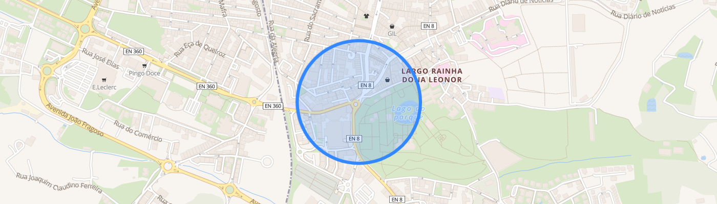 listing-map-picture