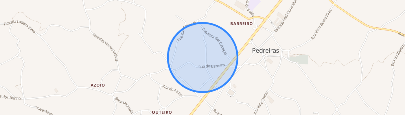 listing-map-picture