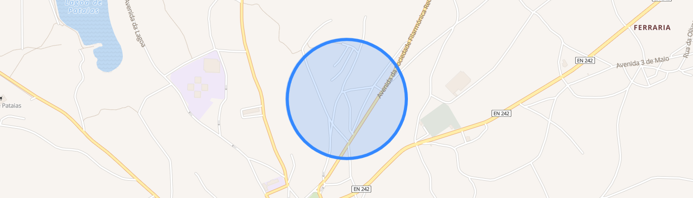 listing-map-picture