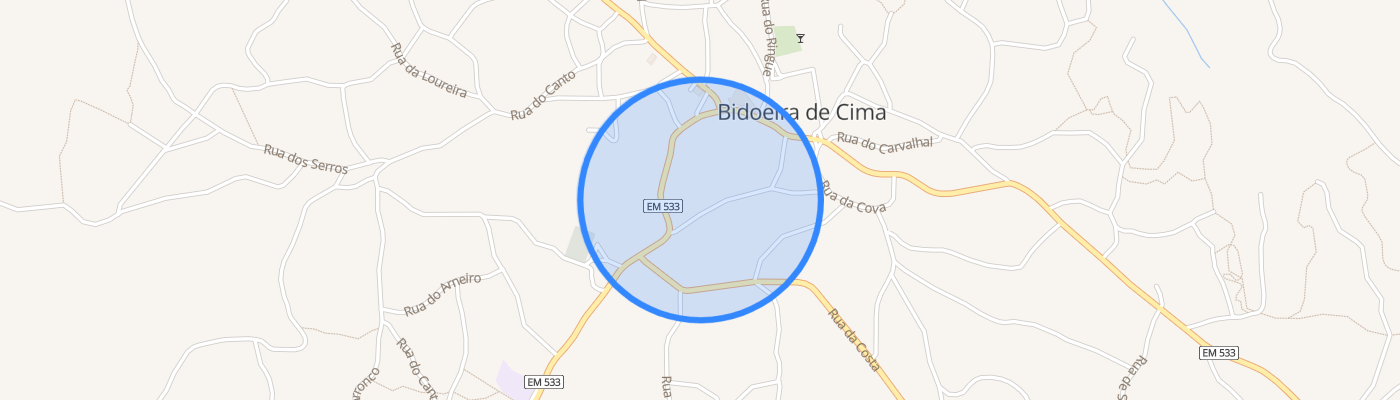 listing-map-picture