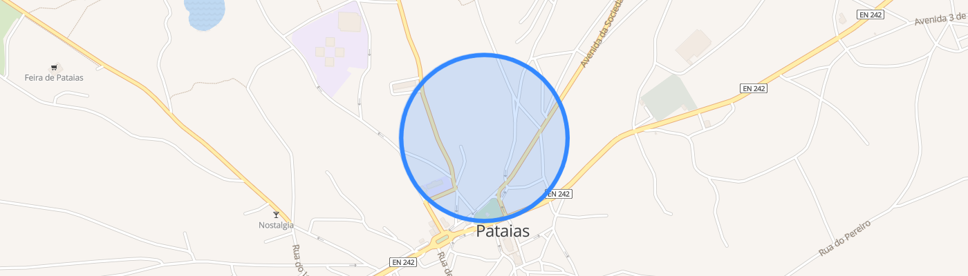 listing-map-picture