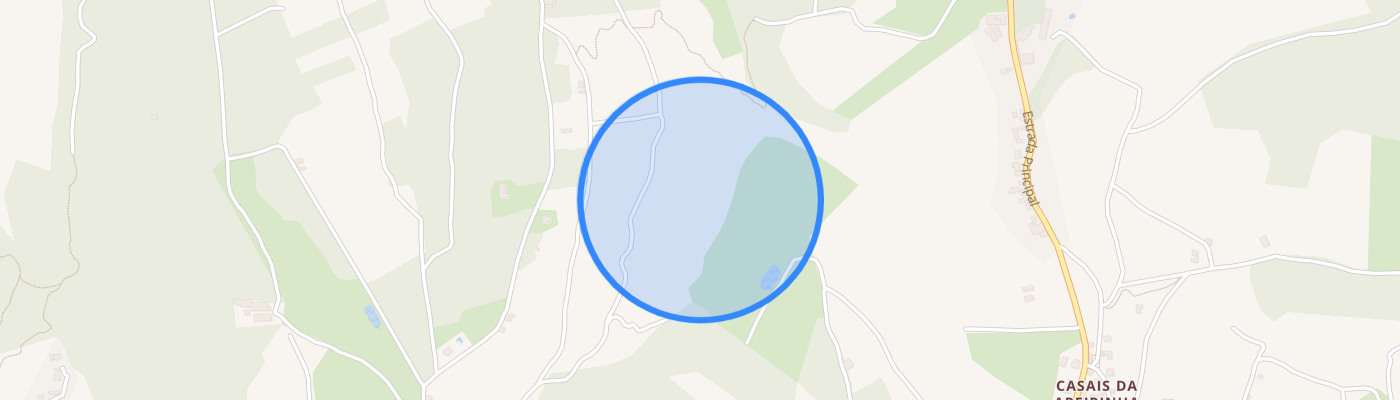 listing-map-picture