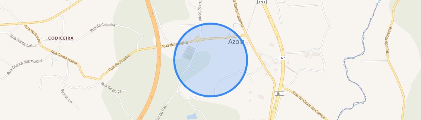 listing-map-picture
