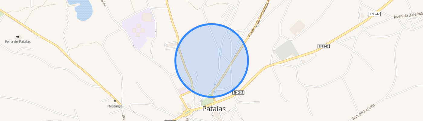 listing-map-picture
