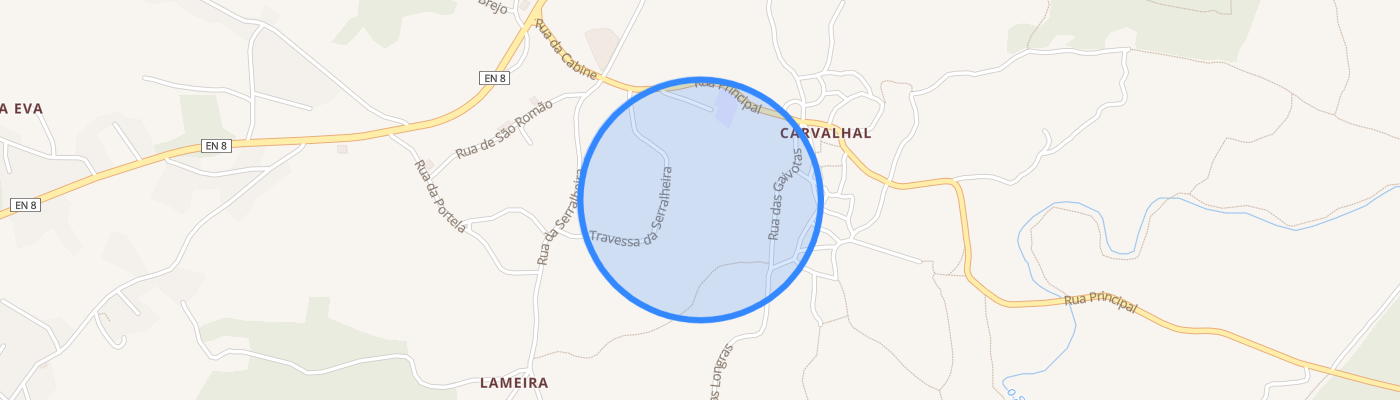 listing-map-picture