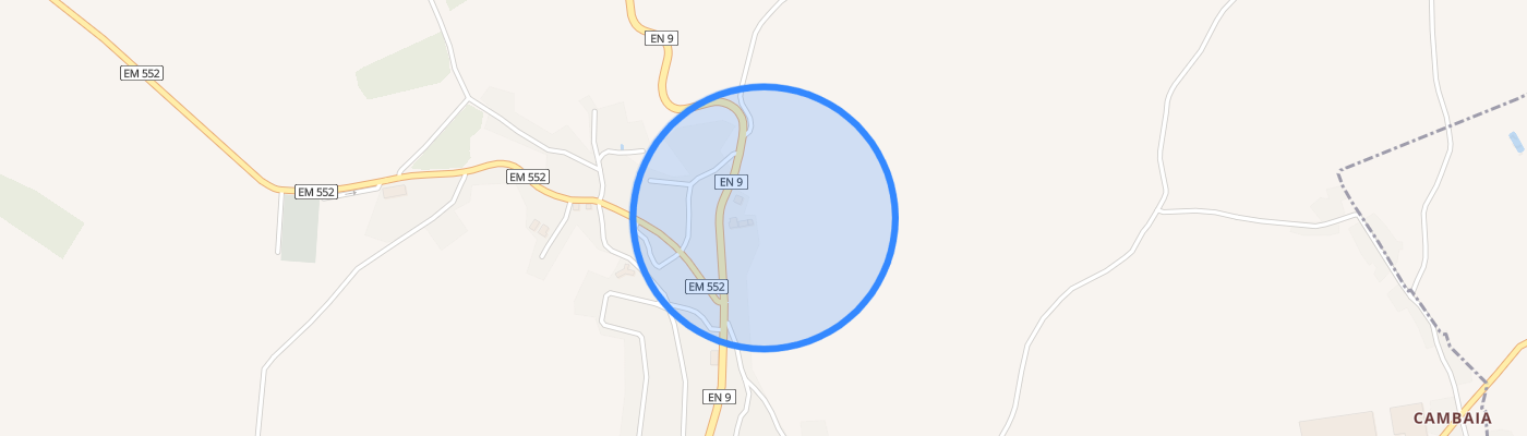 listing-map-picture