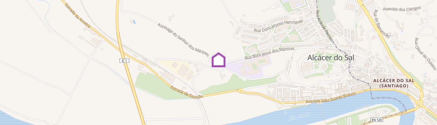 listing-map-picture