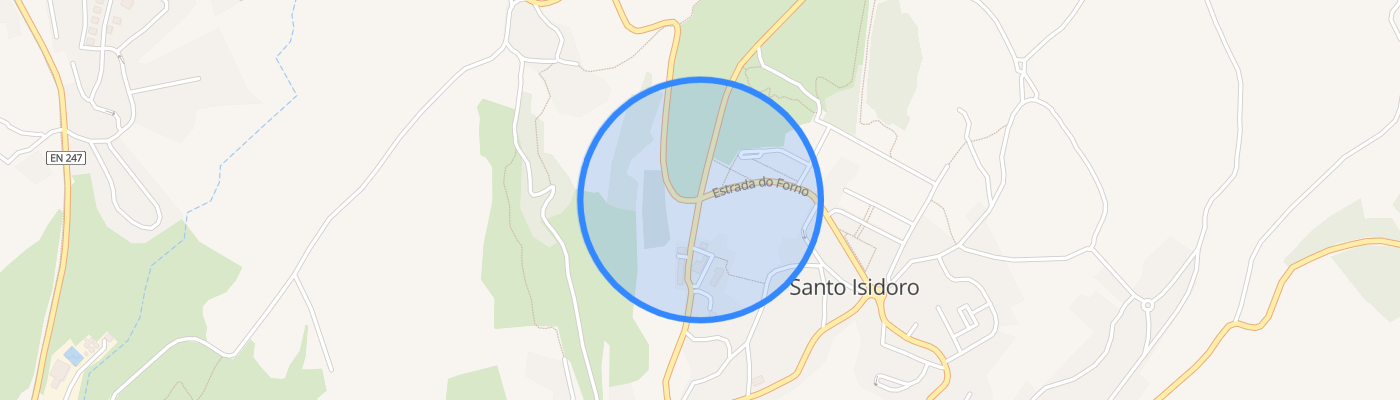 listing-map-picture