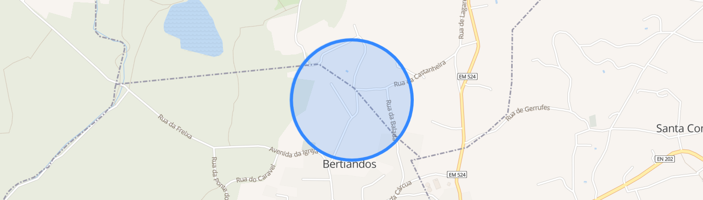 listing-map-picture