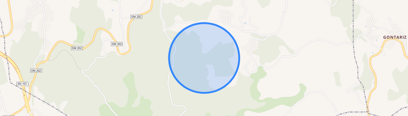 listing-map-picture