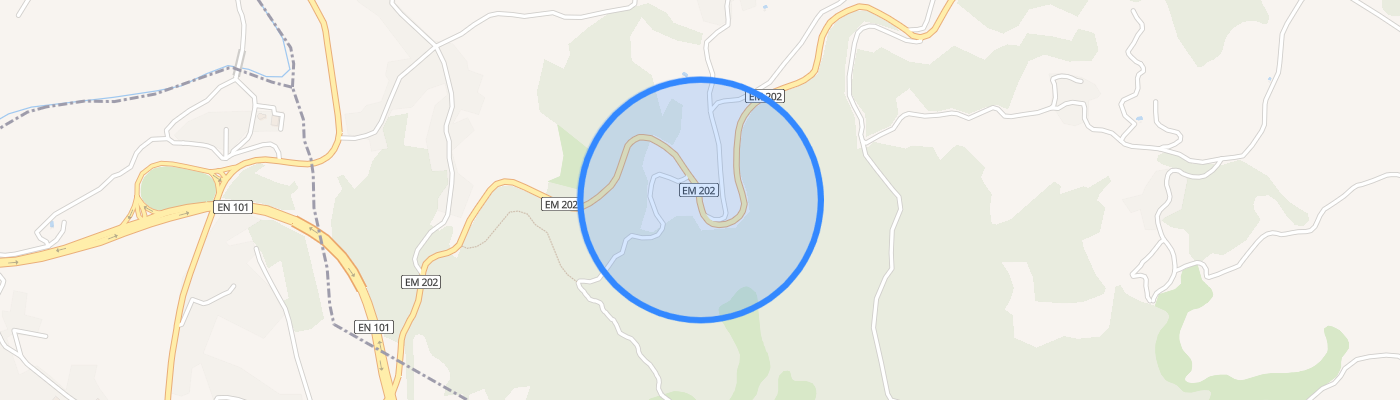 listing-map-picture