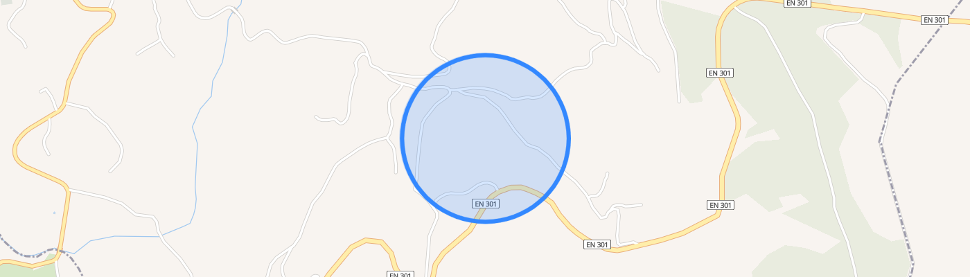 listing-map-picture