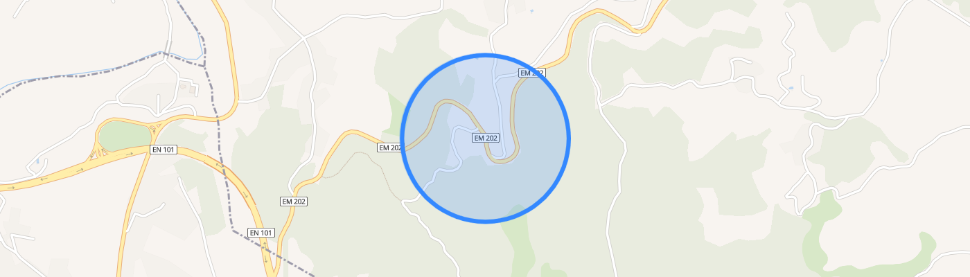 listing-map-picture