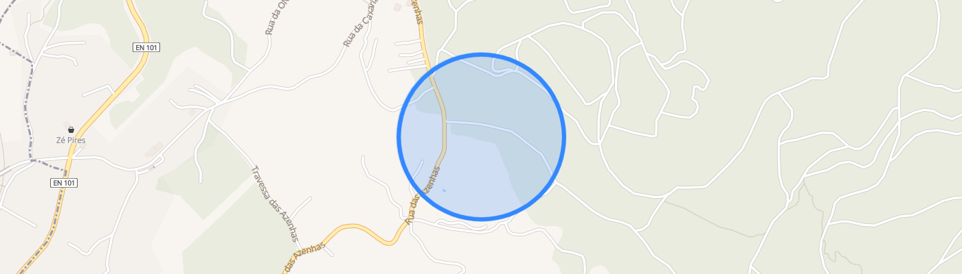 listing-map-picture