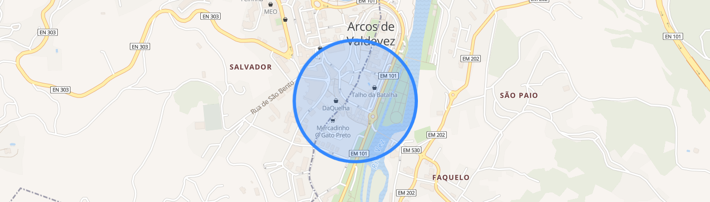 listing-map-picture