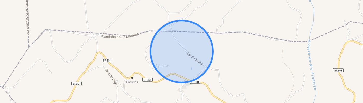 listing-map-picture