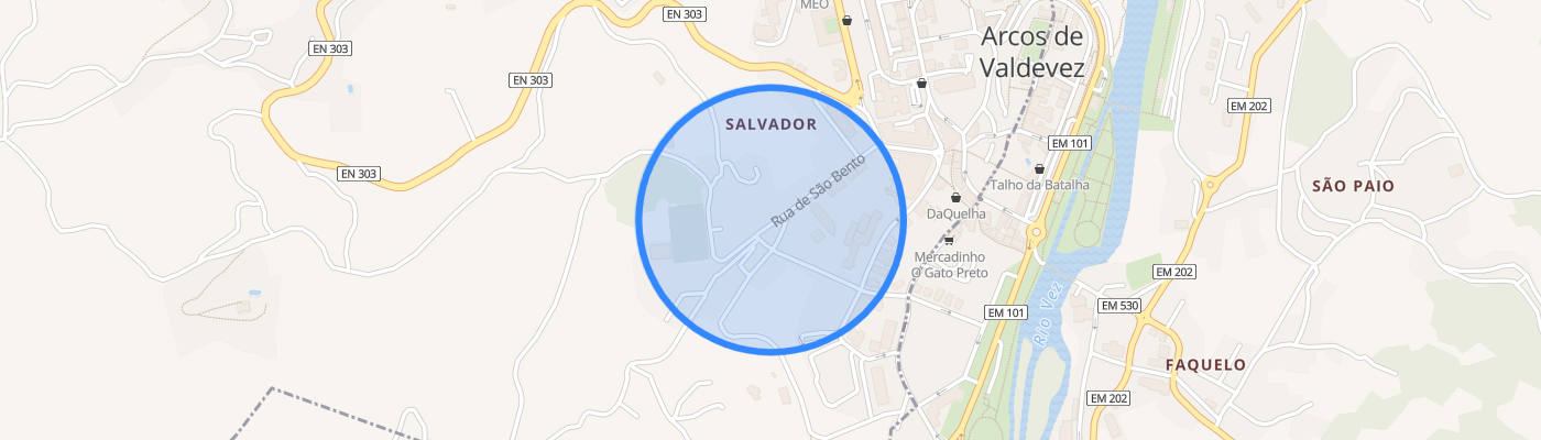 listing-map-picture