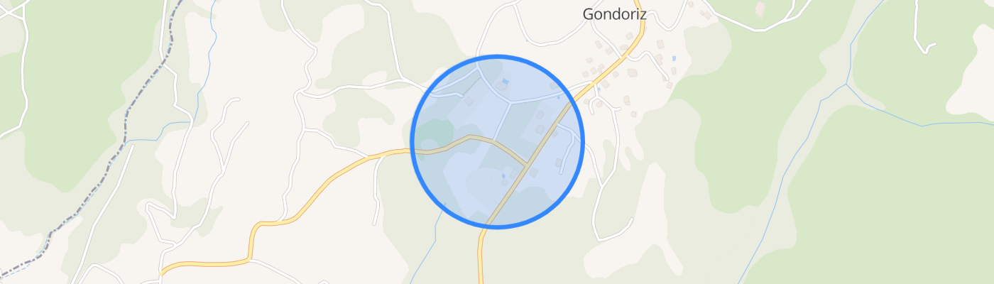 listing-map-picture