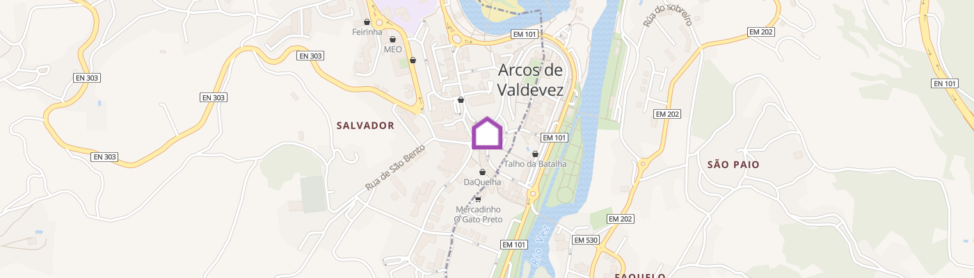 listing-map-picture