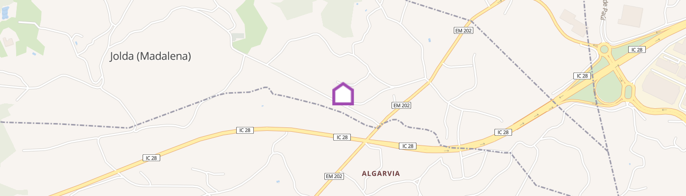 listing-map-picture