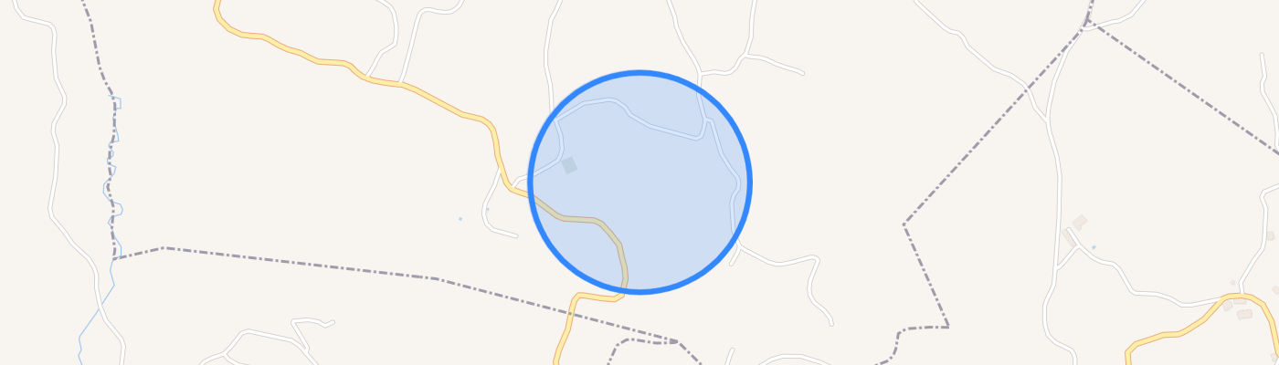 listing-map-picture