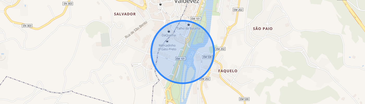 listing-map-picture