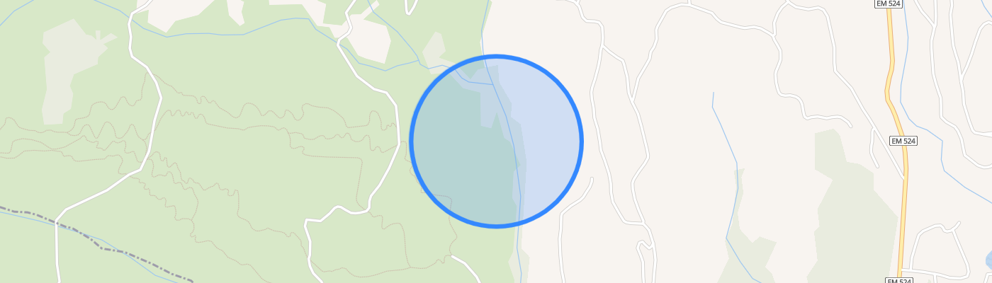 listing-map-picture