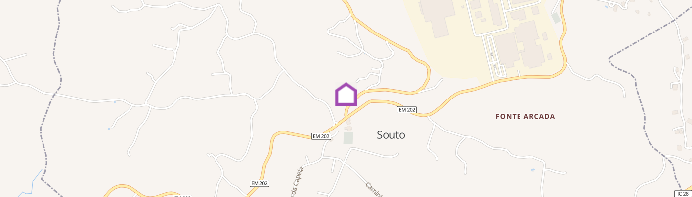 listing-map-picture