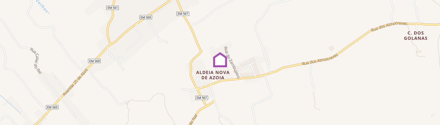 listing-map-picture