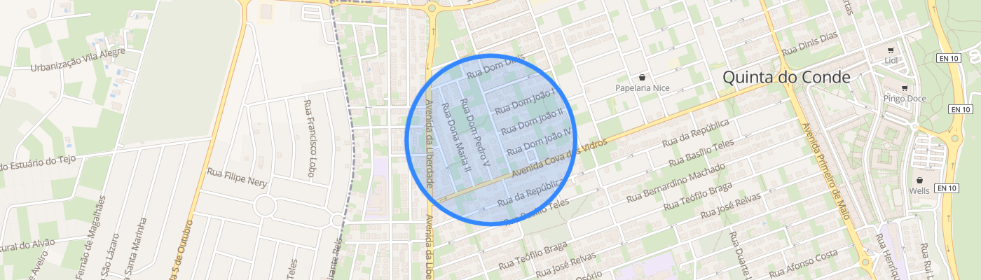 listing-map-picture
