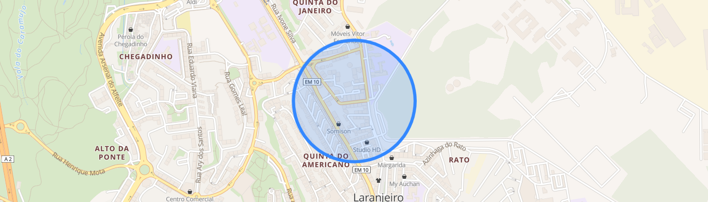 listing-map-picture