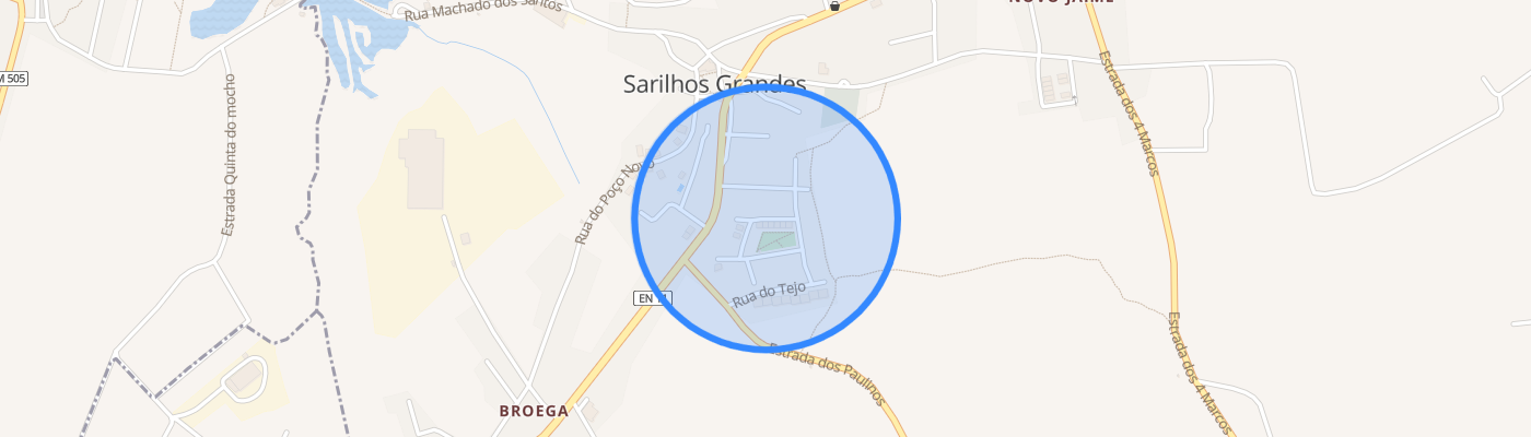 listing-map-picture