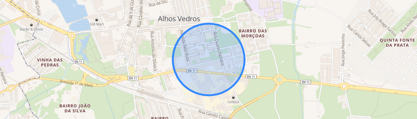 listing-map-picture