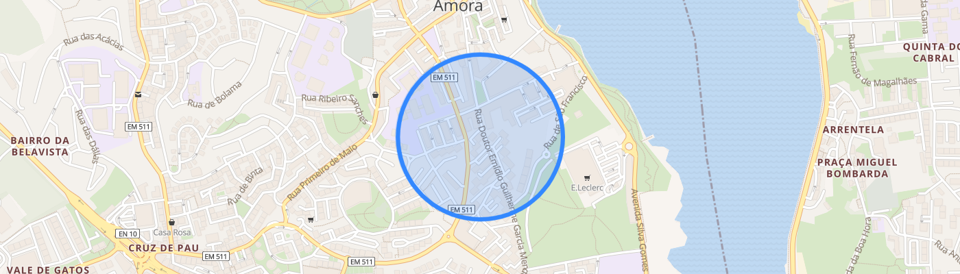 listing-map-picture