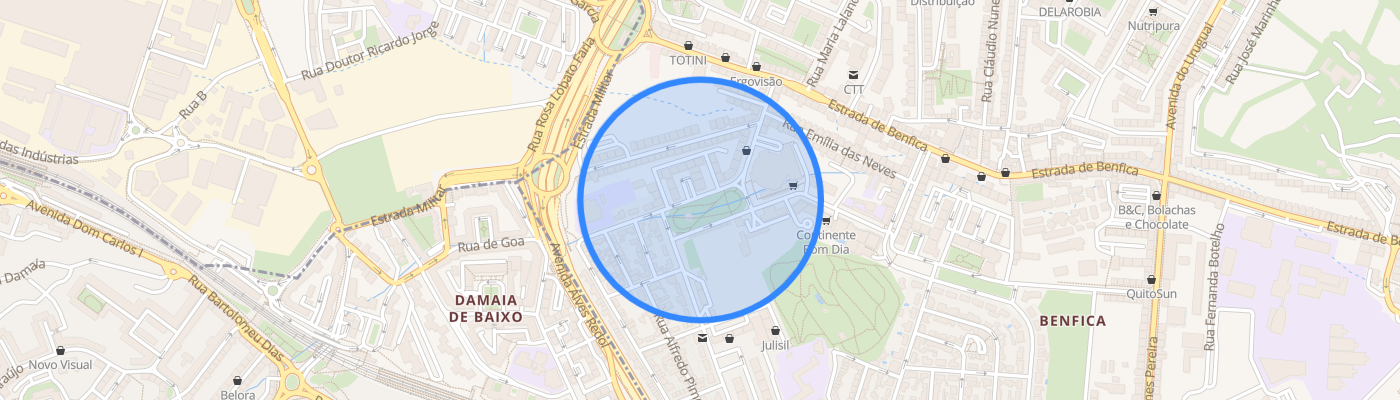 listing-map-picture