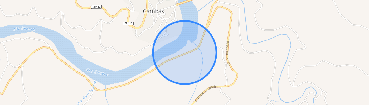 listing-map-picture