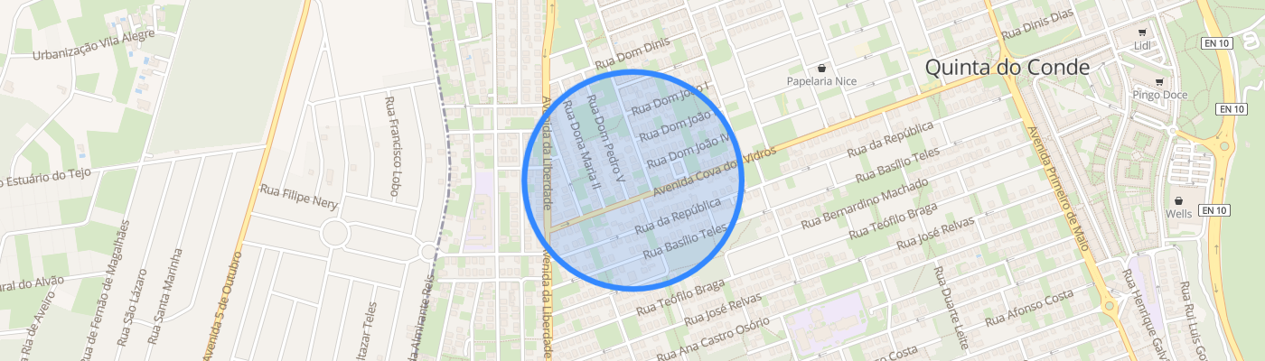 listing-map-picture