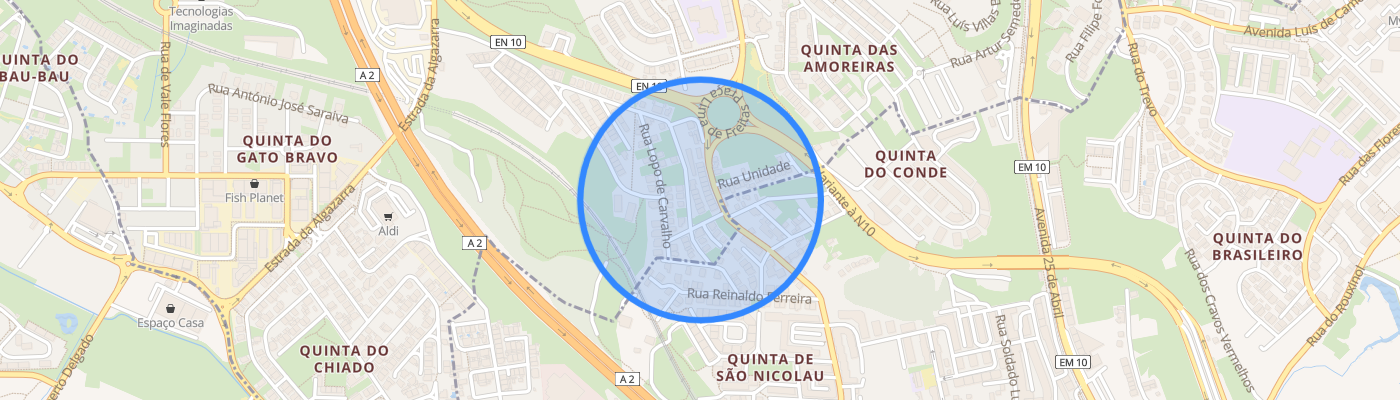 listing-map-picture