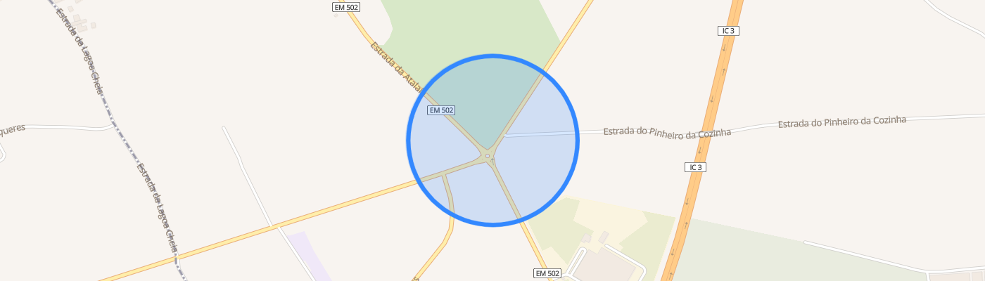 listing-map-picture
