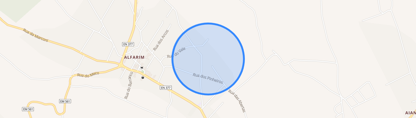listing-map-picture