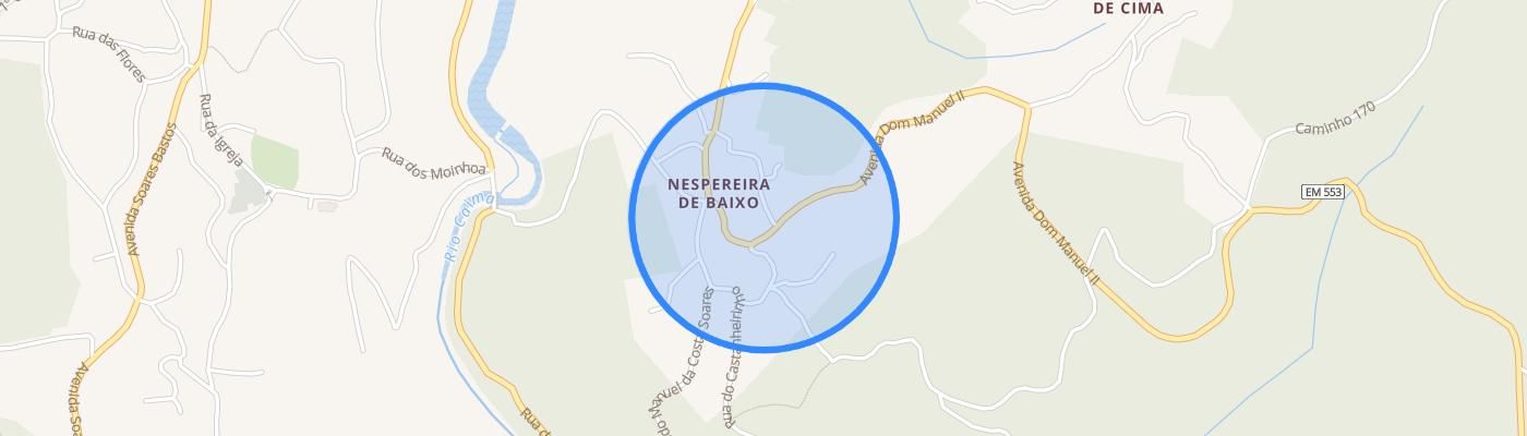 listing-map-picture