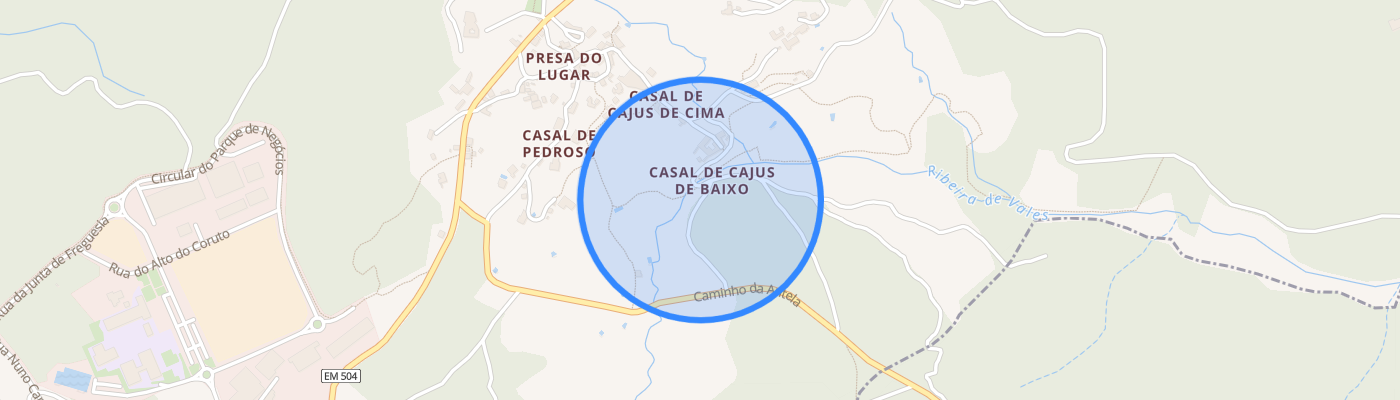 listing-map-picture