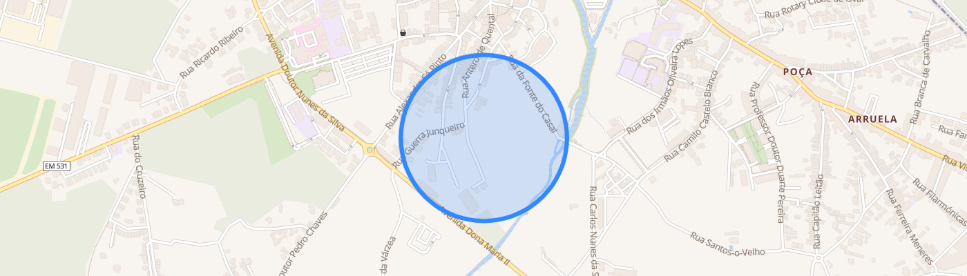 listing-map-picture