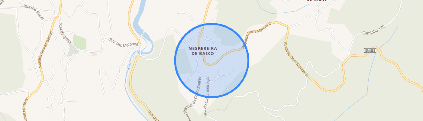 listing-map-picture