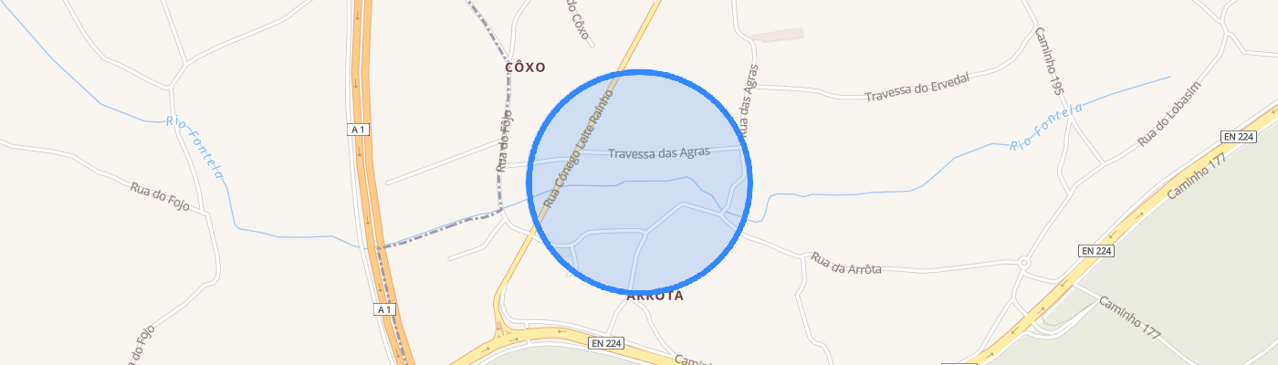 listing-map-picture