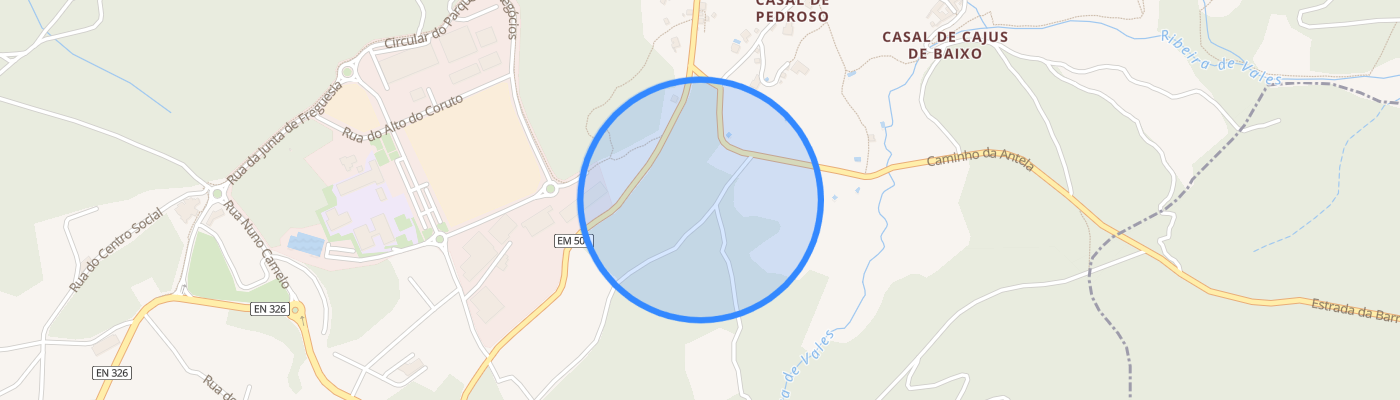 listing-map-picture