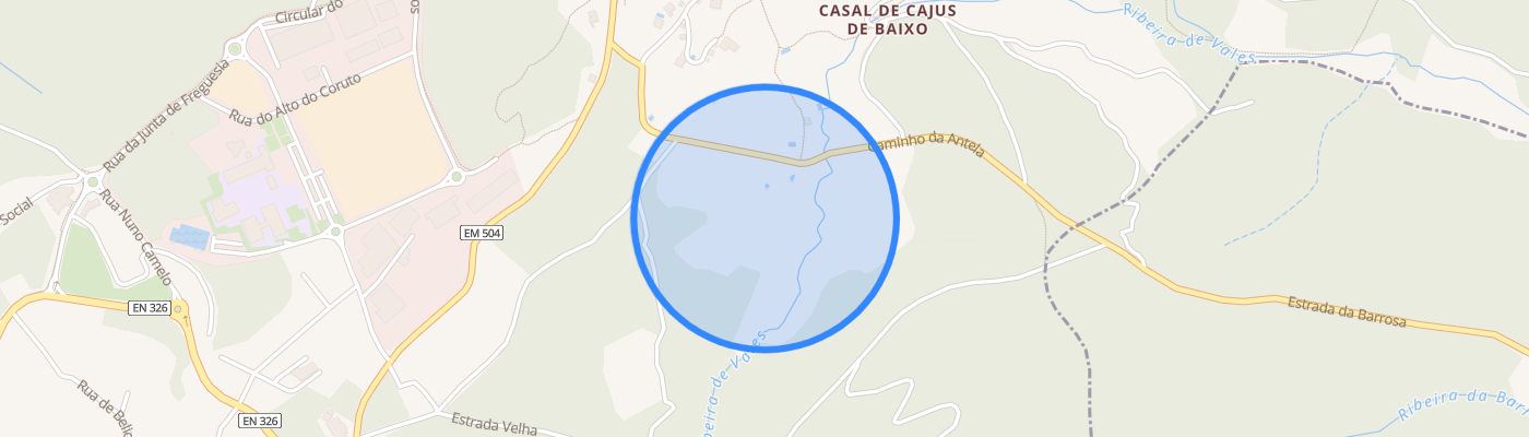 listing-map-picture