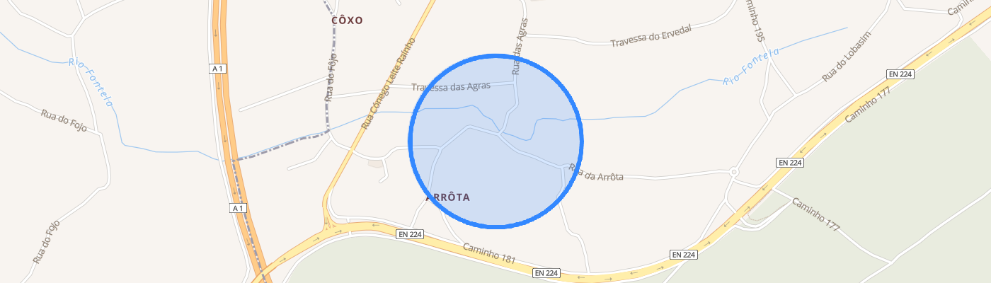 listing-map-picture